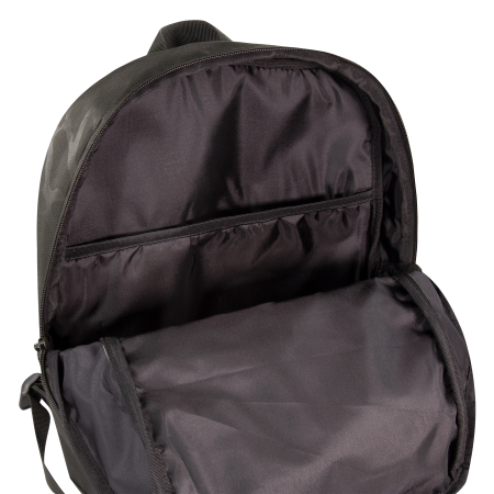 Rucsac Jordan PSG Essential [11]