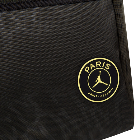 Rucsac Jordan PSG Essential [7]