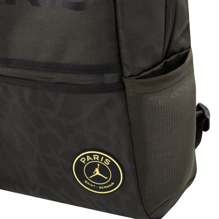 Rucsac Jordan PSG Essential [12]