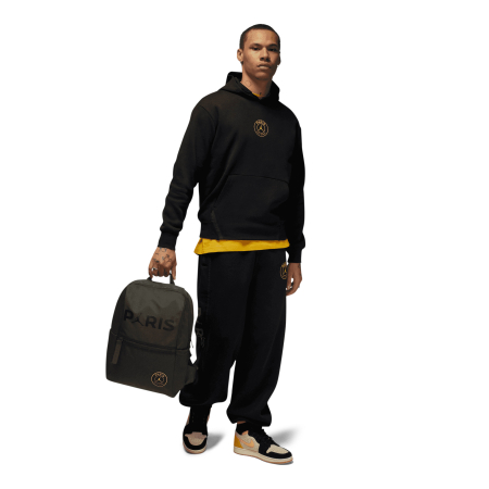 Rucsac Jordan PSG Essential [5]