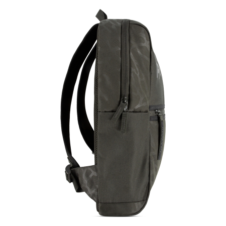 Rucsac Jordan PSG Essential [3]