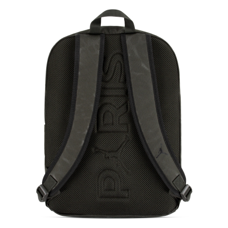 Rucsac Jordan PSG Essential [4]