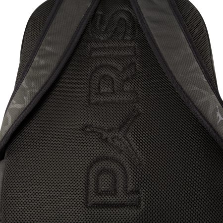 Rucsac Jordan PSG Essential [10]