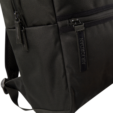 Rucsac Jordan PSG Essential [8]