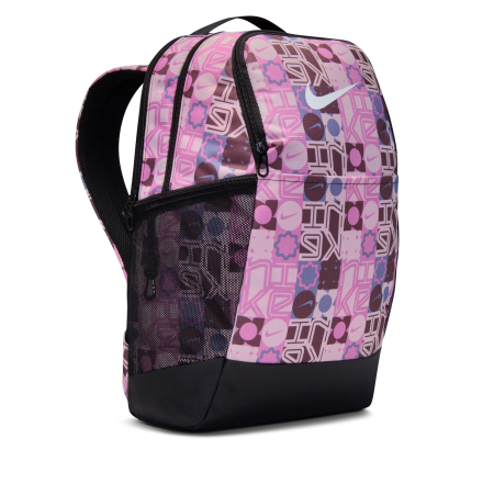 Rucsac Nike Brasilia M 24L [2]