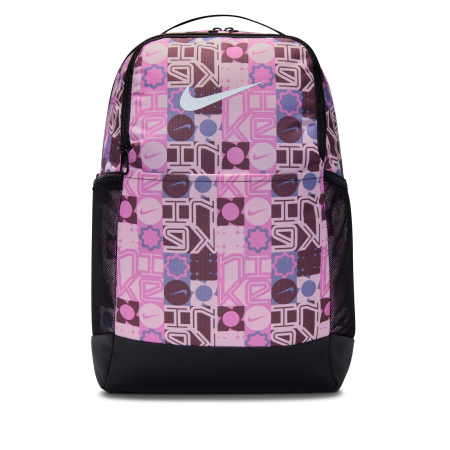 ACCESORII - Rucsac Nike Brasilia M 24L