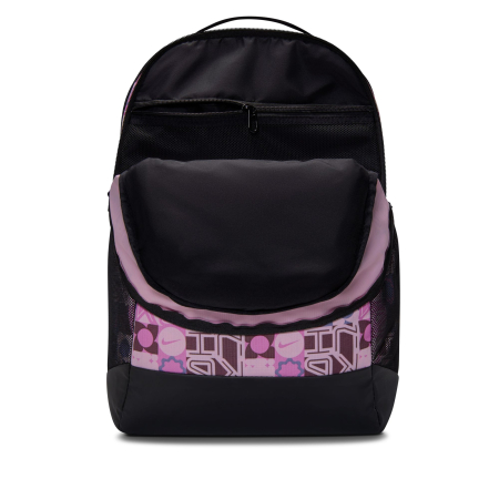 Rucsac Nike Brasilia M 24L [4]