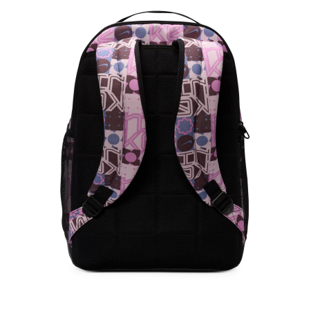 Rucsac Nike Brasilia M 24L [1]