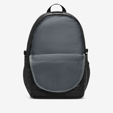 Rucsac Nike impermeabil Elemental PRO [3]