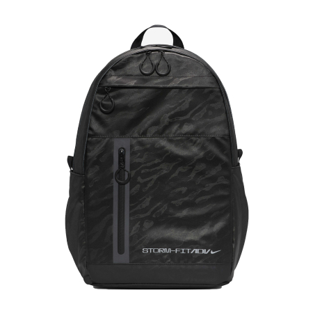 ACCESORII - Rucsac Nike impermeabil Elemental PRO