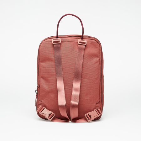 Rucsac Nike Tanjun Premium [2]