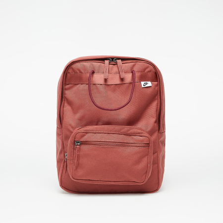 ACCESORII - Rucsac Nike Tanjun Premium