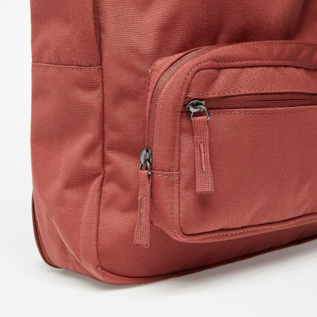 Rucsac Nike Tanjun Premium [3]