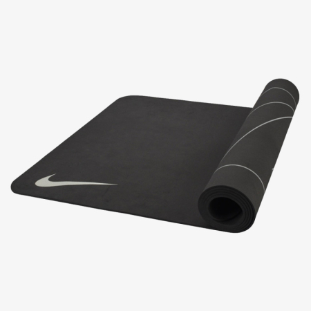 Saltea yoga Nike 4mm reversibila [1]