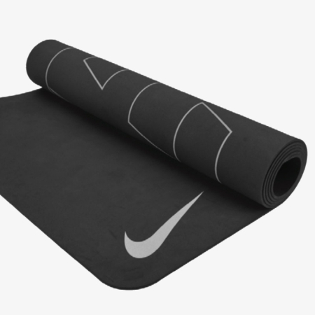 ACCESORII - Saltea yoga Nike 4mm reversibila