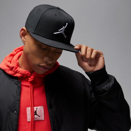 ACCESORII - Sapca unisex Jordan Pro Jumpman
