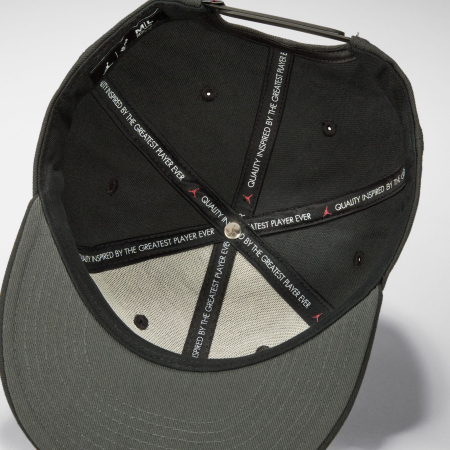 Sapca unisex Jordan Pro Jumpman [5]