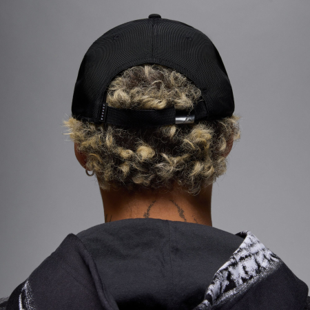 Sapca unisex Jordan Rise CM MTL [3]