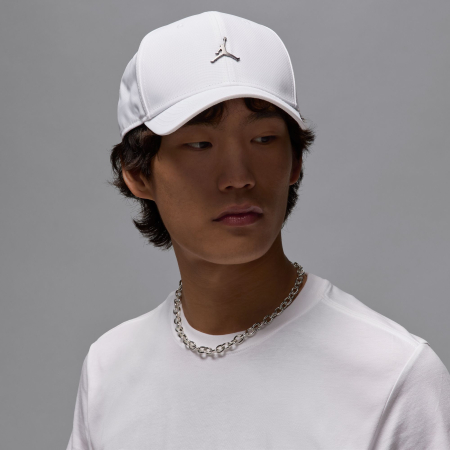ACCESORII - Sapca unisex Jordan Rise CM MTL