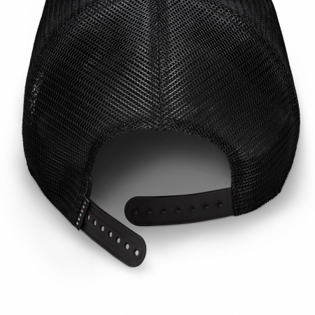Sapca unisex Jordan Rise Trkr JM [3]