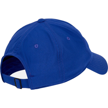 Sapca unisex Nike FCB Club [1]