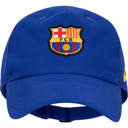 ACCESORII - Sapca unisex Nike FCB Club
