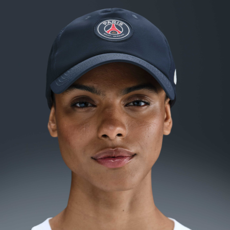 ACCESORII - Sapca unisex Nike PSG Club