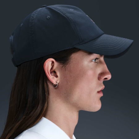Sapca unisex Nike PSG Club [3]