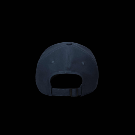 Sapca unisex Nike PSG Club [1]