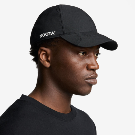 ACCESORII - Sapca  unisex NOCTA Cardinal