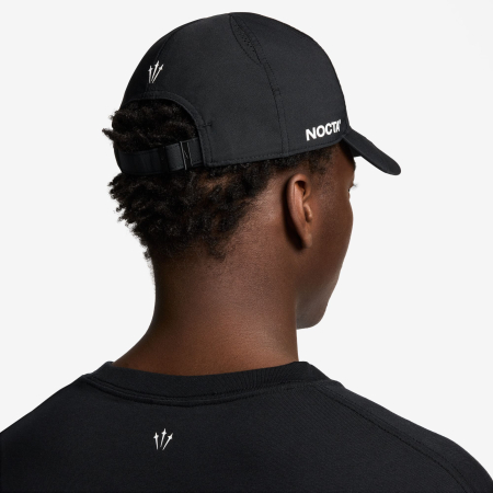 Sapca  unisex NOCTA Cardinal [3]