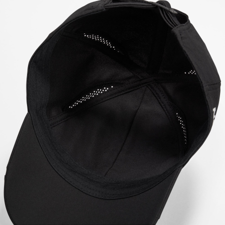 Sapca  unisex NOCTA Cardinal [4]