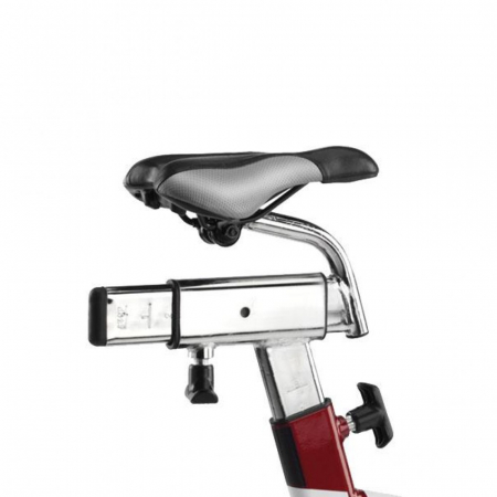 Bicicleta de cycling BH FITNESS SB1.4 [3]