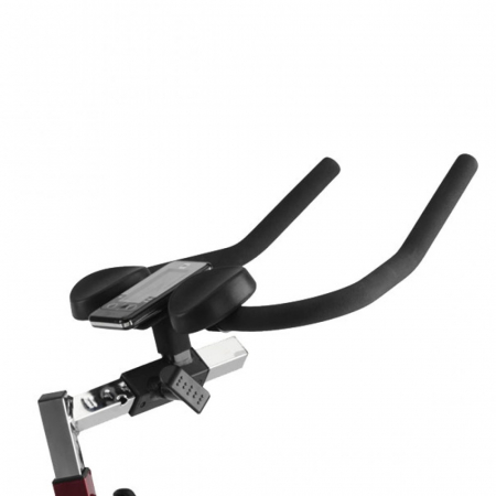 Bicicleta de cycling BH FITNESS SB1.4 [4]