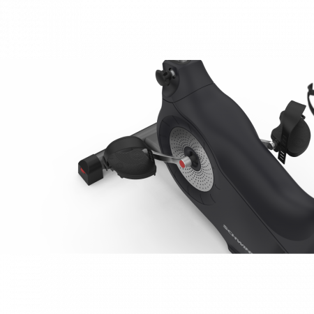 Bicicleta fitness exercitii SCHWINN 570U Upright [3]