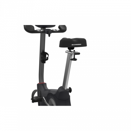 Bicicleta fitness exercitii SCHWINN 570U Upright [5]
