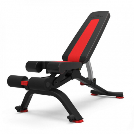 BANCI FITNESS - Banca antrenament BOWFLEX 5.1S