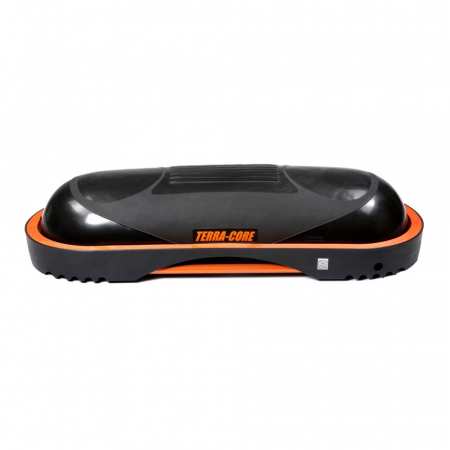 Set banca de antrenament BODY COACH Terra Core [2]