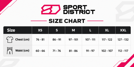 Set boxeri Nike Essential 5 pk [1]
