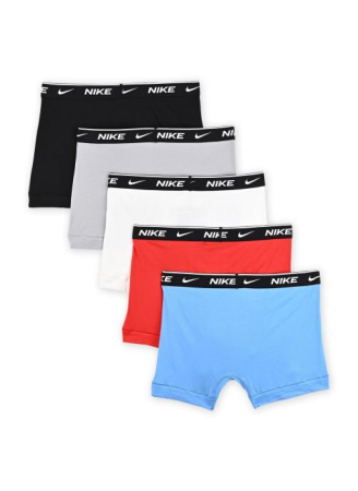 ACCESORII - Set boxeri Nike Essential 5 pk
