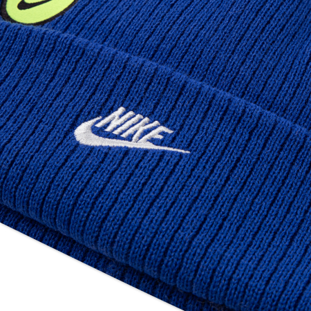 Set copii Nike caciula si manusi [3]