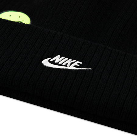 Set copii Nike caciula si manusi [3]