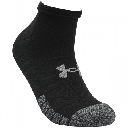 Sosete barbati Under Armour Heatgear Locout multicolor L [3]