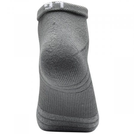 Sosete barbati Under Armour Heatgear Locout multicolor L [2]