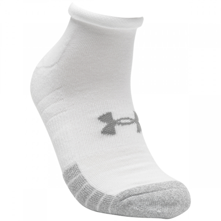 Sosete barbati Under Armour Heatgear Locout multicolor L [4]