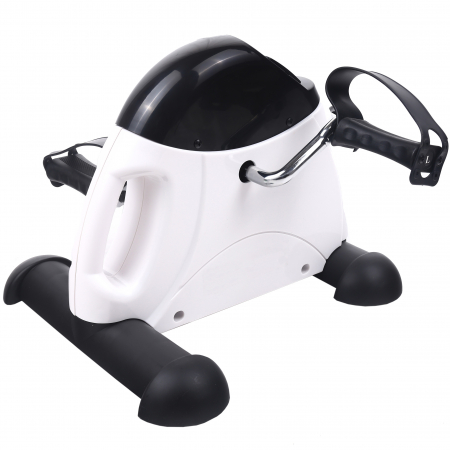 Bicicleta fitness Picolo Sportmann [1]