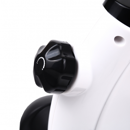 Bicicleta fitness Picolo Sportmann [3]