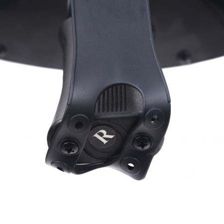 Bicicleta fitness Picolo Sportmann [4]