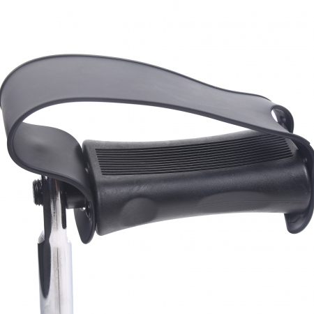 Bicicleta fitness Picolo Sportmann [5]