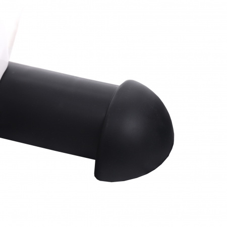 Bicicleta fitness Picolo Sportmann [6]